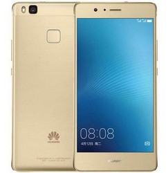 Прошивка телефона Huawei P9 Lite в Новокузнецке